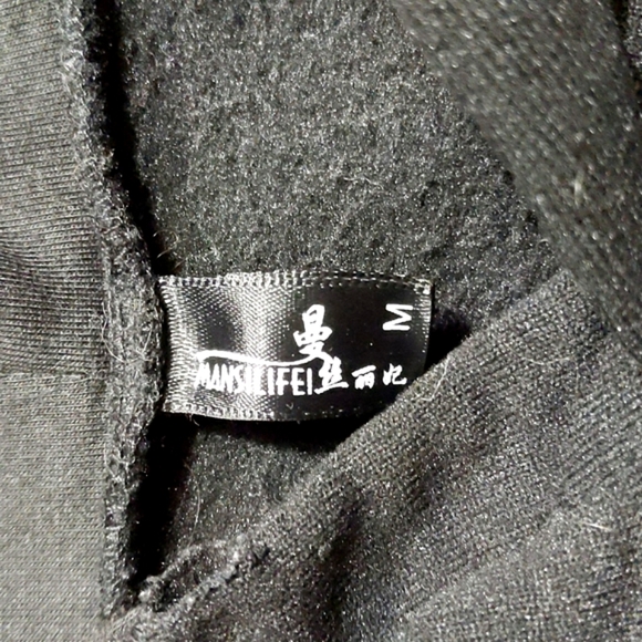 Final Price • (NEW) Caveman Cryotherapy hoodie - Picture 5 of 6